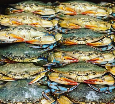 -crabs-Geresbecks-Food-Markets