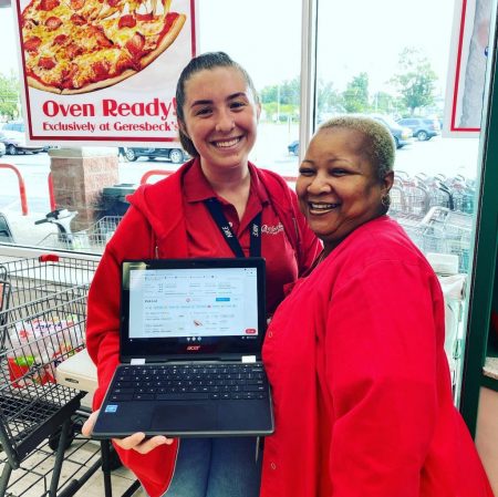 customer-service-geresbecks-grocery-baltimore