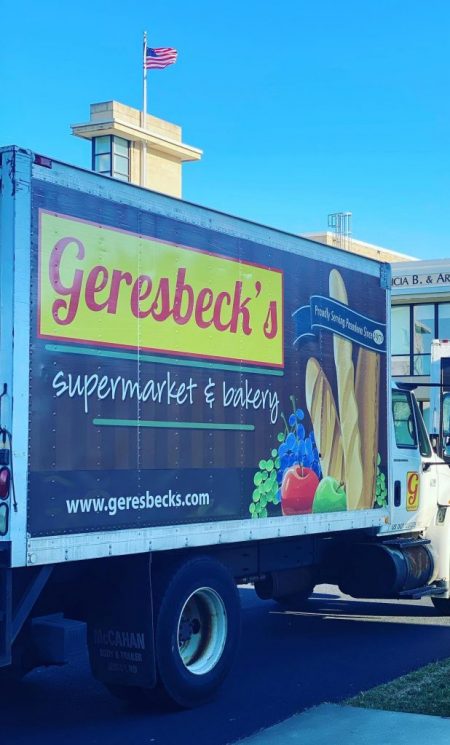 geresbecks-baltimore-maryland-truck