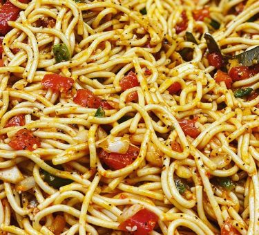 pasta-salad-Geresbecks-Food-Markets