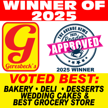 Geresbecks.insta.ave.winner2025FINAL